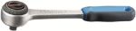Afbeelding - https-www-ez-catalog-nl-Asset-4a55d333830041d2ad1434c4da64cd3a-ImageFullSize-pic-ps-6170590-jpg